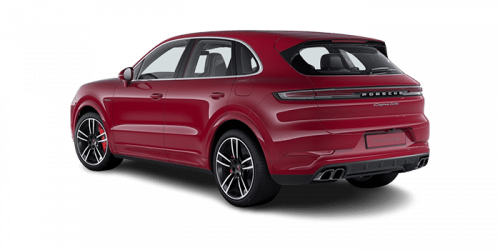 포르쉐_Cayenne_2025년형_가솔린 터보 4.0 플러그인 하이브리드_Cayenne Turbo E-Hybrid_color_ext_back_카민 레드.png