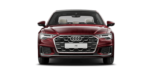 아우디_A6_2024년형_가솔린 2.0_45 TFSI Premium_color_ext_front_Grenadine Red Metallic.png