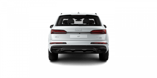 아우디_Q7_2023년형_가솔린 3.0_55 TFSI Quattro Premium_color_ext_back_Glacier White Metallic.png