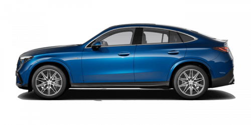 벤츠_The New GLC-Class_2024년형_AMG 쿠페 가솔린 2.0_Mercedes-AMG GLC43 4MATIC Coupe_color_ext_side_스펙트럴 블루.png