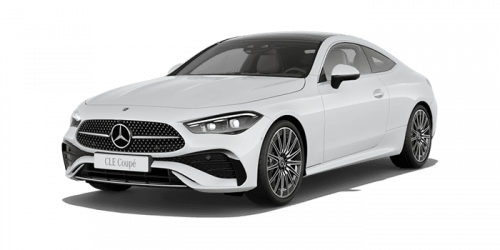 벤츠_CLE Coupe_2024년형_가솔린 3.0_CLE450 4MATIC Coupe_color_ext_left_MANUFAKTUR 오팔라이트 화이트.png