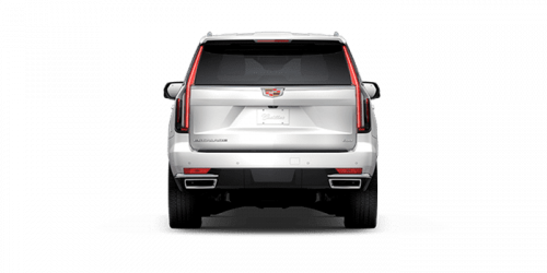 캐딜락_Escalade_2024년형_가솔린 6.2_Premium Luxury Platinum_color_ext_back_Crystal White Tricoat.png