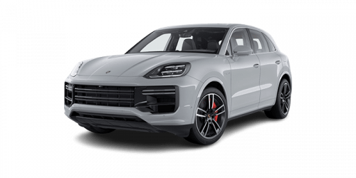포르쉐_Cayenne_2025년형_가솔린 터보 4.0 플러그인 하이브리드_Cayenne Turbo E-Hybrid_color_ext_left_크레용.png