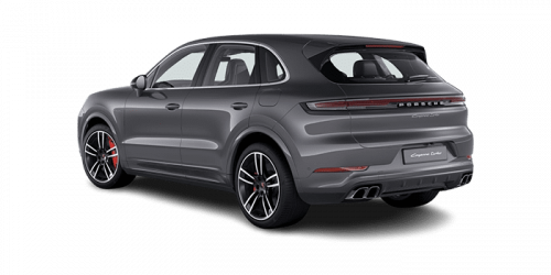 포르쉐_Cayenne_2025년형_가솔린 터보 4.0 플러그인 하이브리드_Cayenne Turbo E-Hybrid_color_ext_back_쿼차이트 그레이 메탈릭.png
