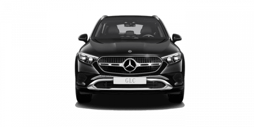 벤츠_The New GLC-Class_2024년형_디젤 2.0_GLC220d 4MATIC_color_ext_front_옵시디안 블랙.png