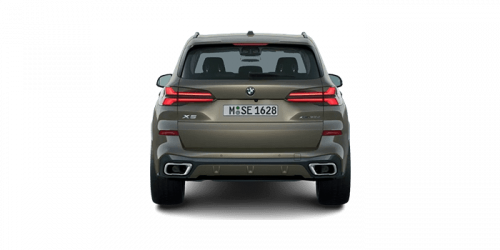 BMW_X5_2024년형_디젤 3.0_xDrive30d M Sport Pro (7인승)_color_ext_back_맨해탄 메탈릭.png