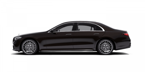 벤츠_S-Class_2024년형_가솔린 3.0_S500 4MATIC Long_color_ext_side_오닉스 블랙.png