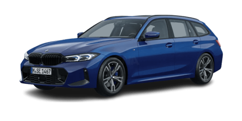 BMW_3 Series_2024년형_투어링 가솔린 2.0_320i Touring M Sport_color_ext_left_포티마오 블루.png