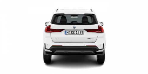 BMW_X1_2024년형_디젤 2.0_sDrive18d xLine_color_ext_back_알파인 화이트.png