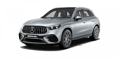 벤츠_The New GLC-Class_2024년형_AMG 가솔린 2.0_Mercedes-AMG GLC43 4MATIC_color_ext_left_하이 테크 실버.png