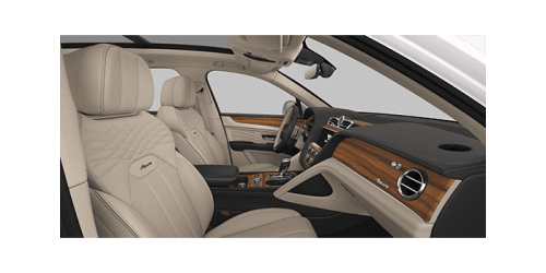 벤틀리_Bentayga_2024년형_가솔린 4.0_V8 Azure_color_int_Portland.png