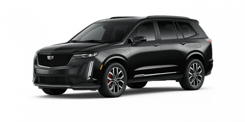 캐딜락_XT6_2024년형_가솔린 3.6_Sport (6인승)_color_ext_left_Stellar Black Metallic (3).png