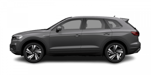 폭스바겐_The Touareg_2023년형_디젤 3.0_3.0 TDI Premium_color_ext_side_실리콘 그레이 메탈릭.png