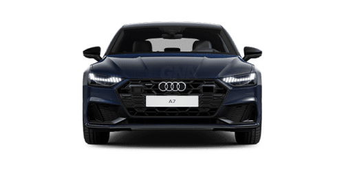 아우디_A7_2024년형_가솔린 3.0_55 TFSI Quattro Premium_color_ext_front_Firmament Blue Metallic.png