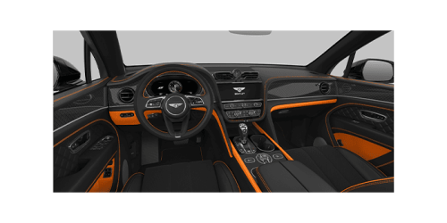 벤틀리_Bentayga_2024년형_가솔린 4.0_V8 S Black Edition_color_int_Beluga.png