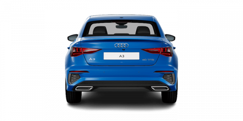 아우디_A3_2023년형_가솔린 2.0_40 TFSI Premium_color_ext_back_Turbo Blue.png