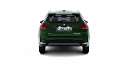 BMW_X1_2024년형_가솔린 2.0_xDrive20i xLine_color_ext_back_산레모 그린 메탈릭.png