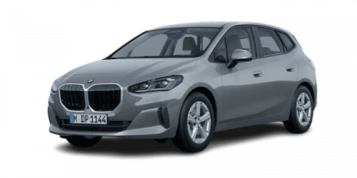 BMW_2 Series Active Tourer_2024년형_가솔린 2.0_220i Active Tourer Luxury_color_ext_left_스카이스크래퍼 그레이 메탈릭.png