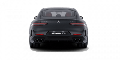 벤츠_AMG GT_2024년형_4도어 가솔린 3.0_AMG GT 43 4MATIC+_color_ext_back_그라파이트 그레이.png