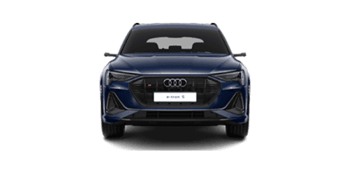 아우디_e tron_2023년형_S 전기_e tron S_color_ext_front_Navarra Blue Metallic.png