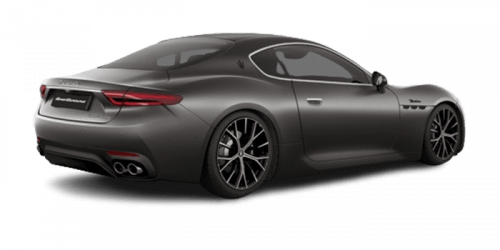 마세라티_GranTurismo_2024년형_가솔린 3.0_Modena_color_ext_back_Grigio Maratea.png