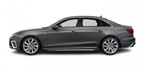 아우디_A4_2023년형_디젤 2.0_40 TDI Quattro Premium_color_ext_side_Daytona Gray Pearlescent.png