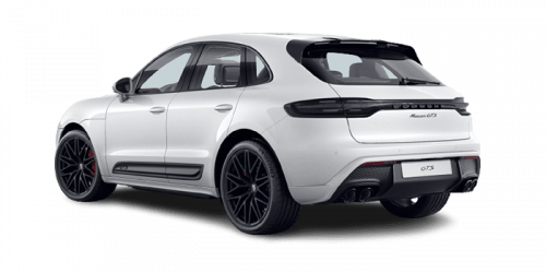 포르쉐_Macan_2024년형_가솔린 2.9_Macan GTS_color_ext_back_Carrara White Metallic.png