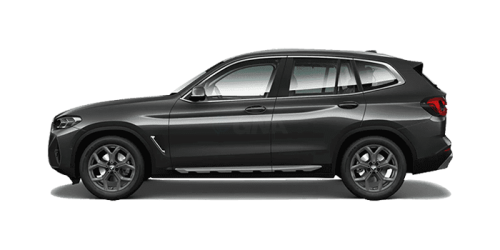 BMW_X3_2024년형_디젤 2.0_xDrive20d xLine_color_ext_side_소피스토 그레이 브릴리언트 이펙트.png