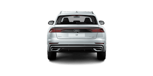 아우디_Q8_2023년형_가솔린 3.0_55 TFSI Quattro Premium_color_ext_back_Satellite Silver Metallic.png