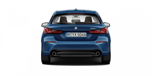 BMW_1 Series_2024년형_가솔린 2.0_120i Sport_color_ext_back_Phytonic Blue.png