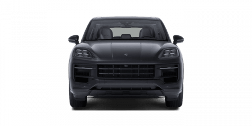 포르쉐_Cayenne_2025년형_GTS 가솔린 4.0_Cayenne GTS_color_ext_front_크로마이트 블랙 메탈릭.png