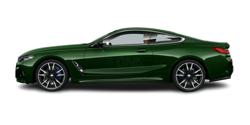 BMW_8 Series_2024년형_쿠페 가솔린 4.4_M850i xDrive Coupe_color_ext_side_산레모 그린 메탈릭.png