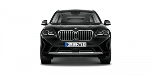 BMW_X3_2024년형_디젤 2.0_xDrive20d xLine_color_ext_front_블랙 사파이어 메탈릭.png