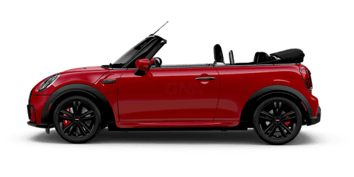 미니_Convertible_2024년형_가솔린 2.0_JCW_color_ext_side_Chili Red.png