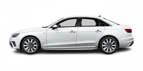 아우디_A4_2023년형_디젤 2.0_35 TDI Premium_color_ext_side_Glacier White Metallic.png