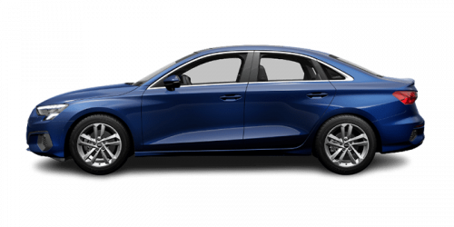 아우디_A3_2023년형_가솔린 2.0_40 TFSI_color_ext_side_Navarra Blue Metallic.png