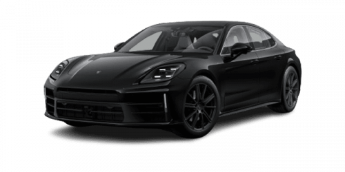 포르쉐_The New Panamera_2025년형_가솔린 2.9_Panamera 4_color_ext_left_Black.png