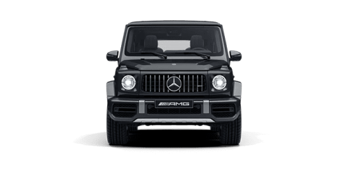 벤츠_G-Class_2024년형_AMG 가솔린 4.0_AMG G63_color_ext_front_G manufaktur 그라파이트 메탈릭.png