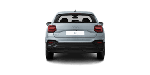 아우디_Q2_2023년형_디젤 2.0_35 TDI_color_ext_back_Arrow Gray Pearlescent.png