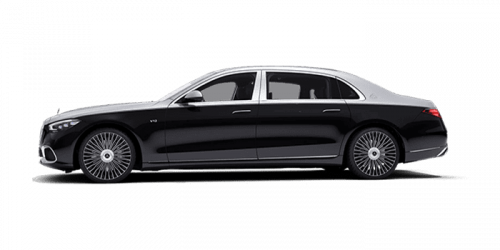 벤츠_Maybach_2024년형_가솔린 6.0_Mercedes-Maybach S680_color_ext_side_마이바흐 투톤 페인트, 옵시디안 블랙, 하이테크 실버.png