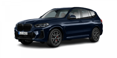BMW_X3_2024년형_가솔린 2.0_xDrive20i Individual Edition_color_ext_left_미드나잇 사파이어.png