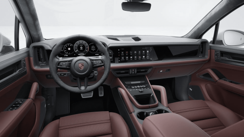 포르쉐_Cayenne_2025년형_GTS 가솔린 4.0_Cayenne GTS_color_int_바살트 블랙 바리크, 크로스 스티치.png
