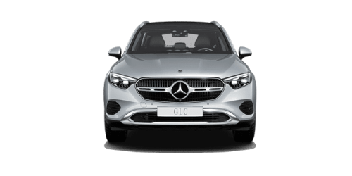 벤츠_GLC-Class_2024년형_디젤 2.0_GLC220d 4MATIC_color_ext_front_하이테크 실버.png