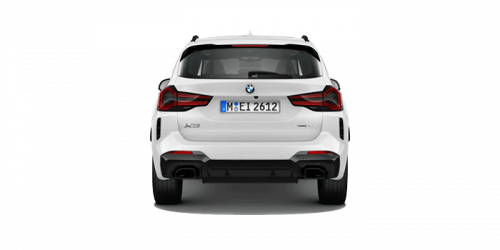 BMW_X3_2024년형_가솔린 2.0_xDrive20i M Sport Pro_color_ext_back_알파인 화이트.png