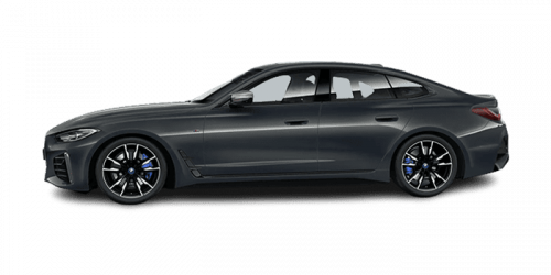 BMW_i4_2024년형_그란쿠페 전기_i4 M50 Gran Coupe_color_ext_side_BMW 인디비주얼 드라빗 그레이 메탈릭.png