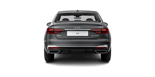 아우디_A4_2023년형_가솔린 2.0_40 TFSI Premium_color_ext_back_Daytona Gray Pearlescent.png