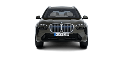 BMW_X7_2024년형_디젤 3.0_xDrive40d M Sport (7인승)_color_ext_front_맨해탄 메탈릭.png