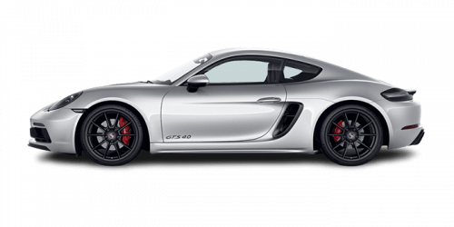 포르쉐_718 Cayman_2024년형_가솔린 4.0_718 Cayman GTS_color_ext_side_GT Silver Metallic.png