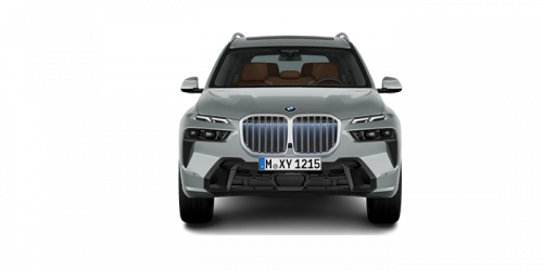 BMW_X7_2024년형_가솔린 3.0_xDrive40i M Sport (7인승)_color_ext_front_M 브루클린 그레이 메탈릭.png
