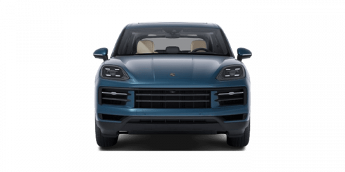 포르쉐_Cayenne_2025년형_가솔린 3.0_Cayenne_color_ext_front_몬테고 블루 메탈릭.png